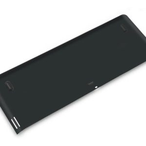 Bateria Od06xl Hp Elitebook Revolve 810 Hstnn-ib4f Hstnn-w91