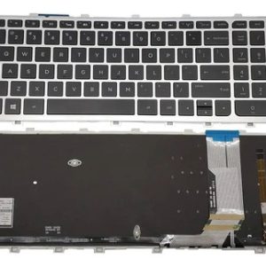 Teclado Hp Envy Touchsmart 15-j000 15t-j000 15z-j000