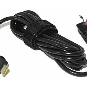 Cable Punta De Cargador Laptop Hp Usb-c Spectre