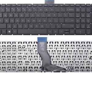 Teclado Laptop Hp Pavilion 15-ab000 15-ab100 15-ab200
