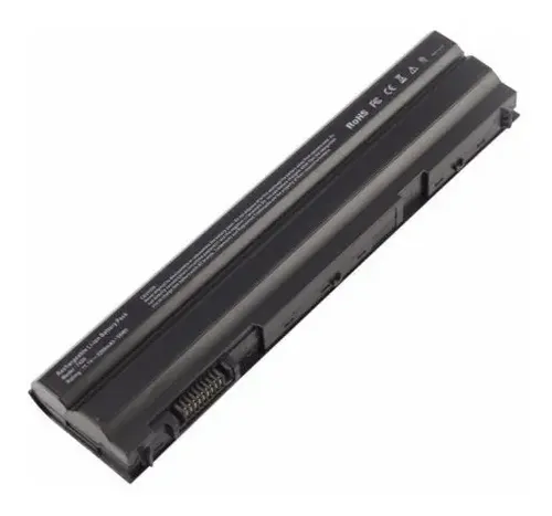 Bateria Laptop Dell Latitude E5420 E5430 E5530 E6420 E6520