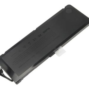 Bateria Apple Macbook Pro 17 A1309 A1297 Early 2009 Mid2010
