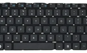 Teclado Samsung Np300e4a Np305e4a Np305v4a Np300 Np300v4a