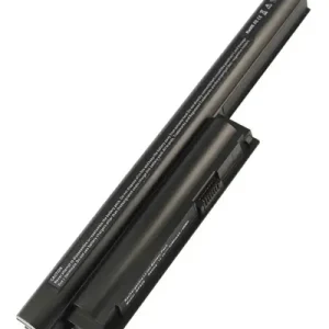 Bateria  Sony Vaio Vgp-bps26 Vgp-bps26a Vgp-bpl26 Vpc-eh Vpc
