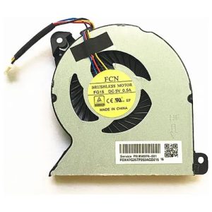 Fan Cooler Ventilador Hp Probook 440 445 450 455 470 G2