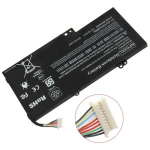 Bateria Np03xl Hp Pavilion X360 13-a010dx Hstnn-lb6l Tpn-q1