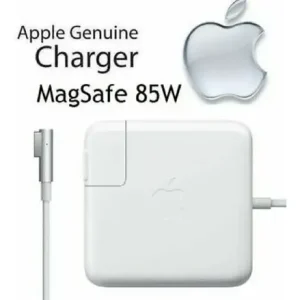 Cargador Apple  85w Magsafe Macbook Pro15 A1226 A1286 A1229
