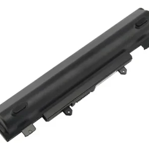 Al14a32 Batería Acer Aspire E5-572 E572g E5-571 31cr17/65-2