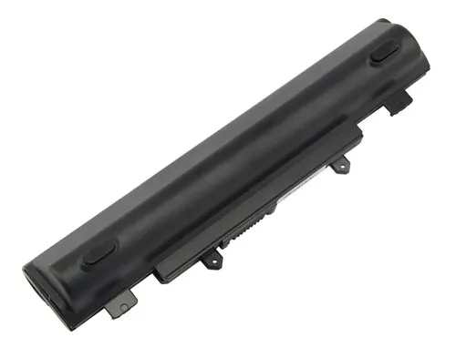 Al14a32 Batería Acer Aspire E5-572 E572g E5-571 31cr17/65-2
