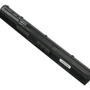 Bateria Ki04 Hp Pavilion 14 15 17 800009-421 Kio4 K104