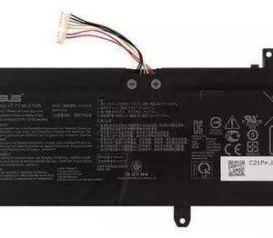 Batería Asus Original C21n1818-2 B21n1818-2 R424da F412d A41