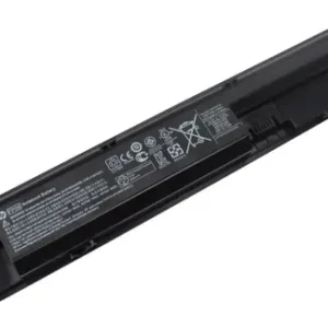 Bateria Original Hp Fp06 Probook 455 470 G0 G1 708457-001