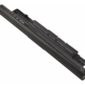 Bateria Dell  Latitude 3440 2421 2521 5437 5537 3721 3737