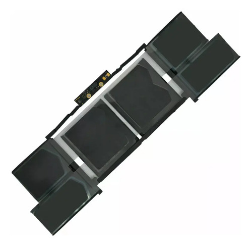 Bateria Original A1953 Apple Macbook Pro 15 A1990 Mid 2018 - Imagen 3