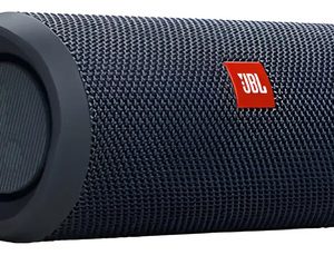 Corneta Jbl Original Flip Essential 2 Bluetooth  Contra Agua