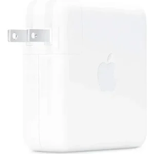 Cargador 96w Apple Macbook Pro Retina A2166 A1706 Usb-c Orig