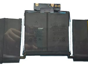Batería Apple Original A1964 Macbook Pro 13 Retina A1989