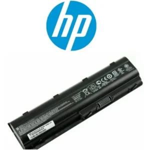 Bateria Original Hp Compaq Pavilion Dm4 G4 G6 G62 Cq43 Cq42