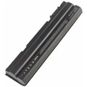 Bateria Dell 8858x Inspiron 7520 5525 7720 N5720
