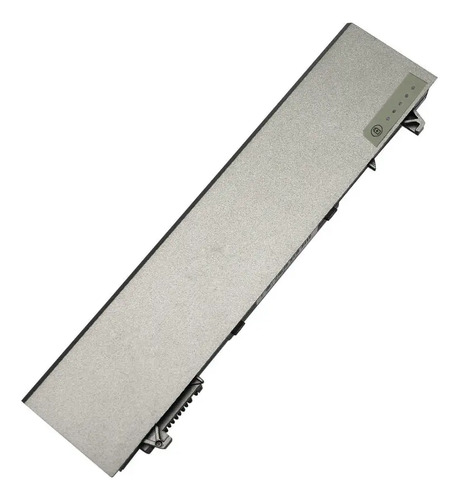 Batería Original Dell Latitude E6400 E6410 E6500 E6510 - Imagen 2