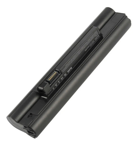 Bateria Dell Inspiron 11z 1110 1120 312-0908 312-0931 - Imagen 2