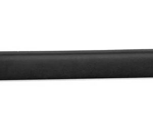 Ri04 Bateria Hp Envy 15 15-q001tx Hstnn-db7b Hstnn-pb6q