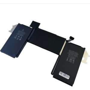 Batería Apple Original A2389 A2337 Apple Air 13 Emc 3598