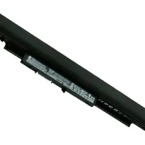 Bateria Original Hp Hs04 Hs03 240 250 26 G4 807956001 807957