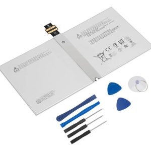 Bateria G3hta026h Dynr01 Surface Pro 4 1724 12.3 Tablet