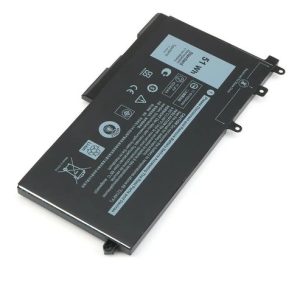 Bateria 93ftf D4cmt Dell Latitude 14 5491 5480 5488 E5488