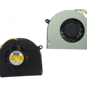 Fan Cooler Dell Inspiron 14r N4110 13r N3010  Vostro 3450