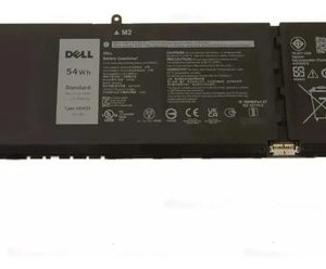 Batería Dell Original V6w33 Latitude 3330 3320 Inspiron 3510