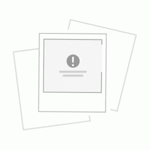 B31n1726 Batería Asus Original Fx505dt G531g A15 Fa506iu