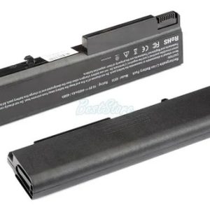 Bateria Laptop Hp 6530b 6440b 8440p 8440w Elitebook 6930p