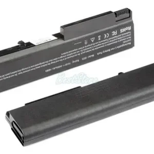 Bateria Laptop Hp Probook 6450b 6540b 6545b 6550b 8440p