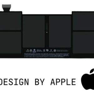 Bateria Original A1375 Apple Macbook A1370 2010