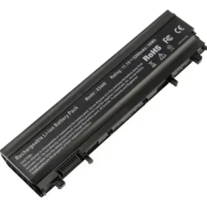 Vv0nf Bateria Dell Latitude E5540 E5440 Nvwgm F49wx