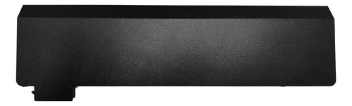 Bateria Lenovo L450 L460 L470 T440s T440 T450 T450s 24wh - Imagen 6